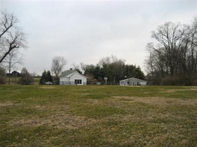 929 Muir Station Road Lexington, KY 40516 - Photo 8 of 13 Photo 9