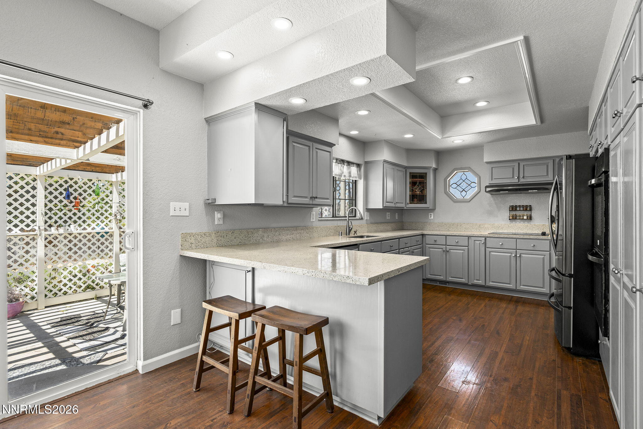 8605 Eaglenest Road Sparks, NV 89436 - Photo 11 of 40 8-web-or-mls-_DSC9233