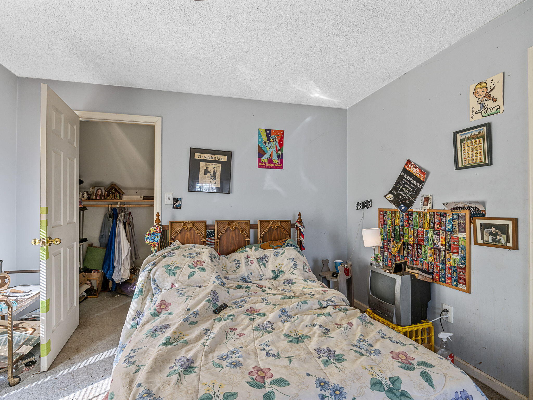 176 Paris Road Blacksburg, SC 29702 - Photo 15 of 34 18-web-or-mls-176Parris_018