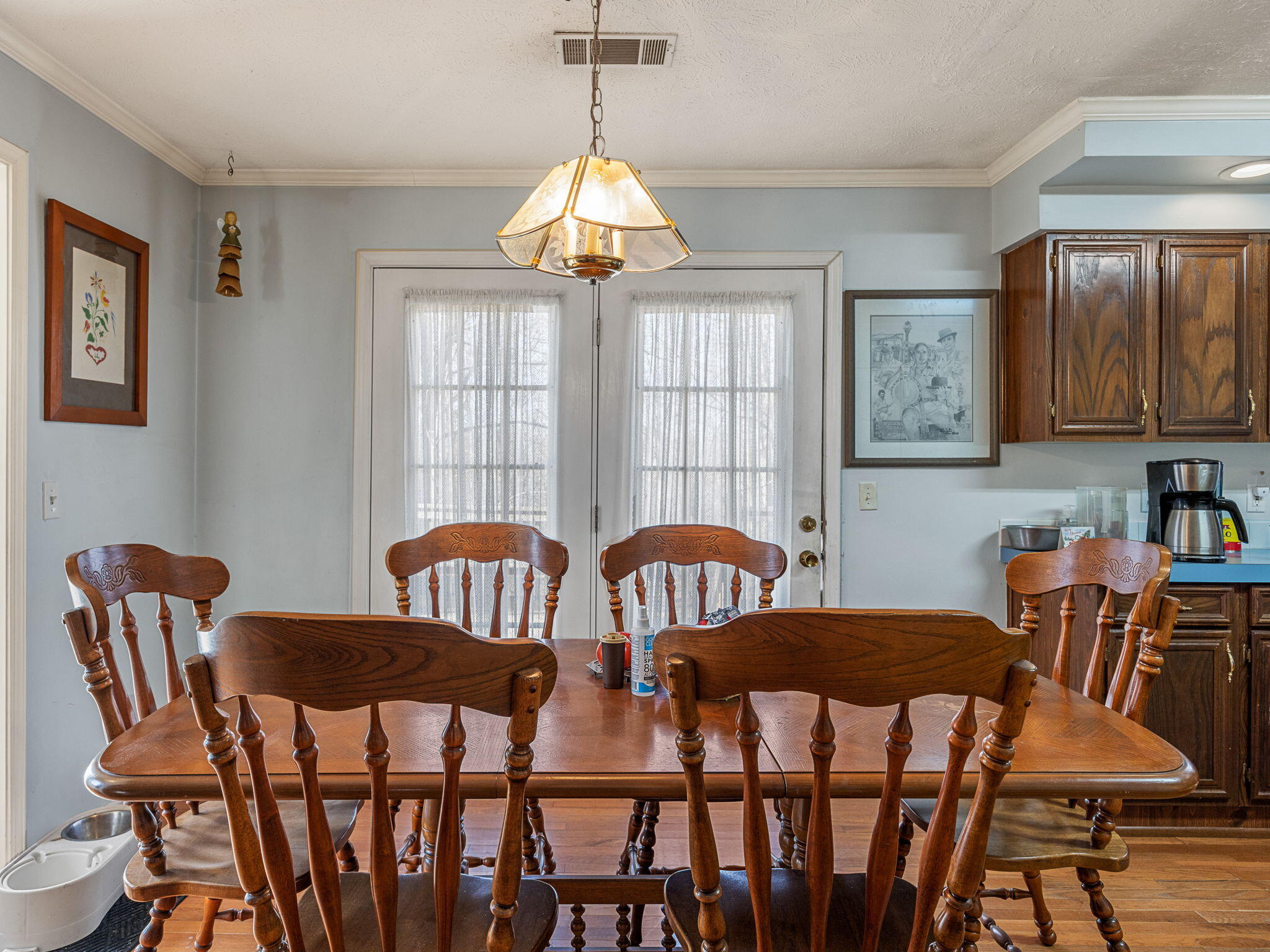176 Paris Road Blacksburg, SC 29702 - Photo 7 of 34 8-web-or-mls-176Parris_008
