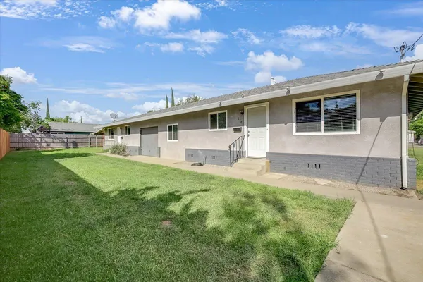 $350,000 | 2291 Elm Street, Live Oak, CA 95953