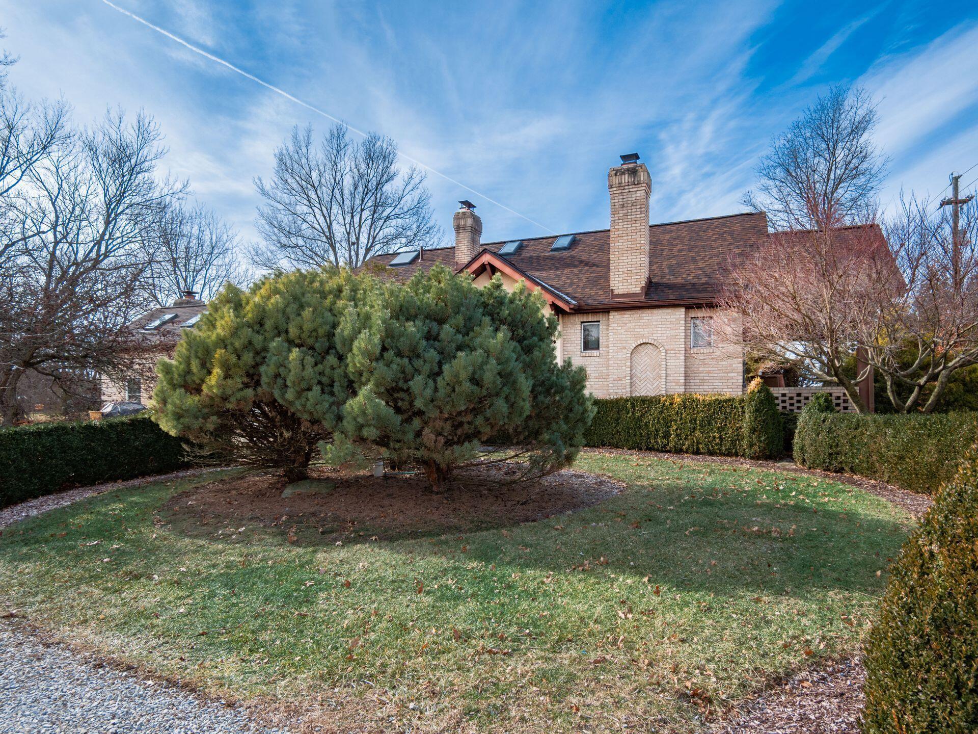 0 Roberts Road Hilliard, OH 43026 - Photo 36 of 46 0 Roberts Rd. 4.89 acres