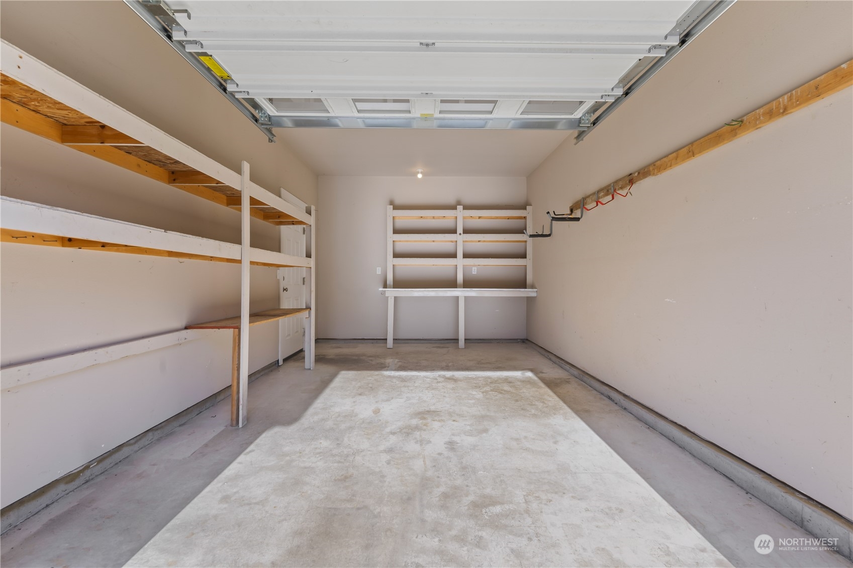 1189 Spiketon Road Buckley, WA 98321 - Photo 15 of 31