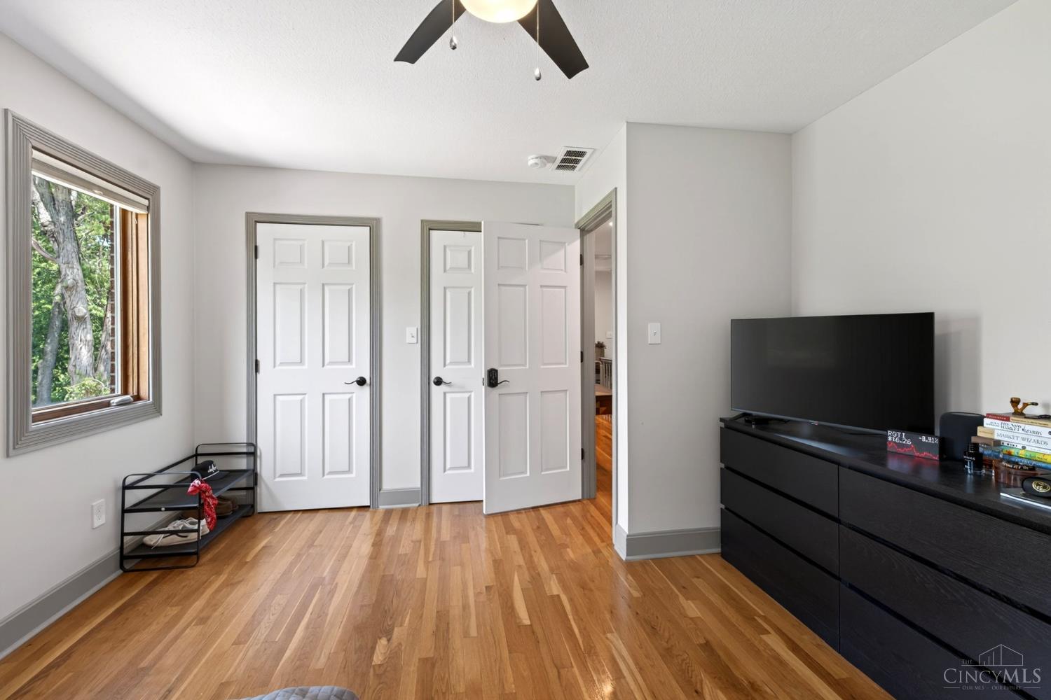 1137 Stubbs Mills Road Lebanon, OH 45036 - Photo 43 of 94