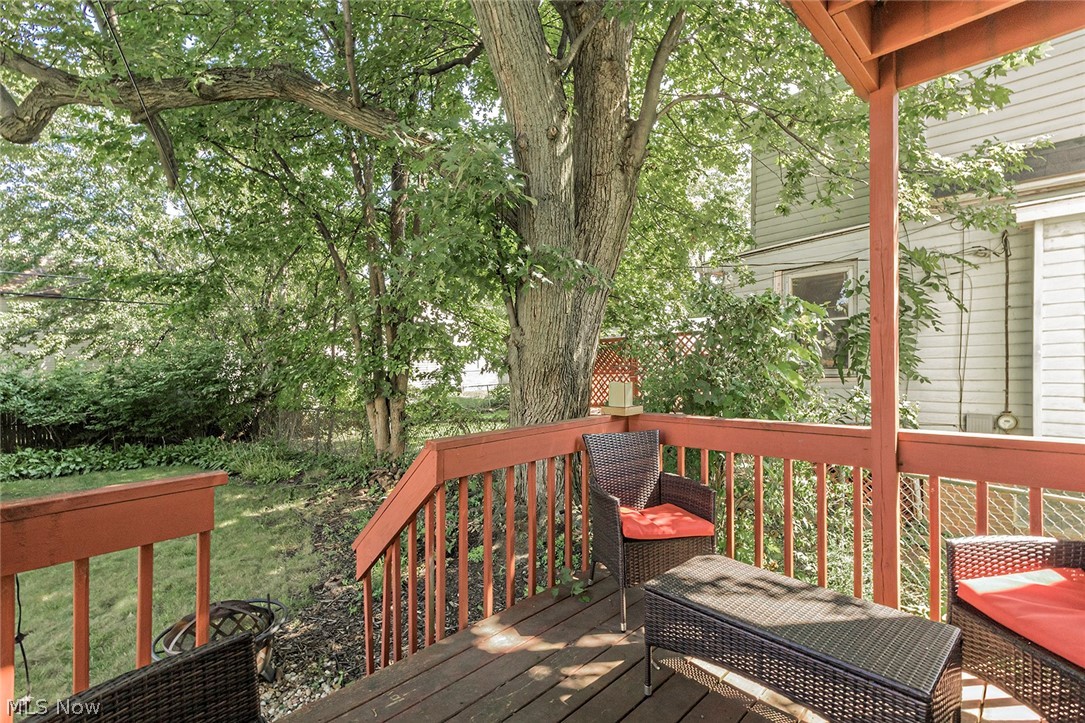 18019 Windward Road Cleveland, OH 44119 - Photo 26 of 35 Gallery Image 26
