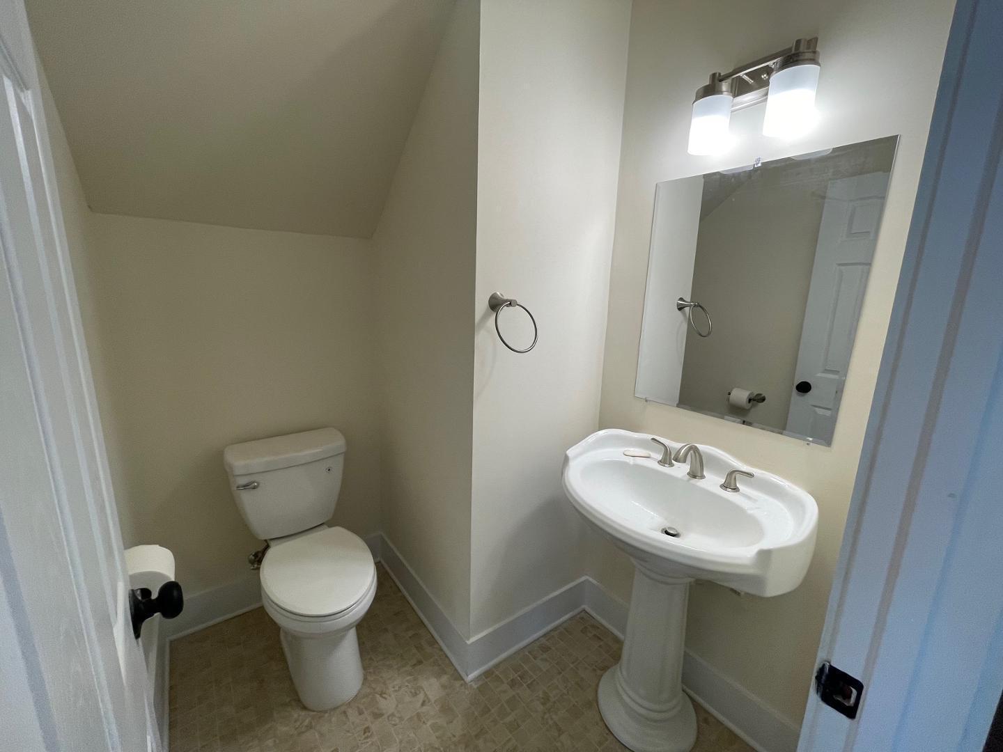 65 Lester Street Angier, NC 27501 - Photo 7 of 17 Photo #7