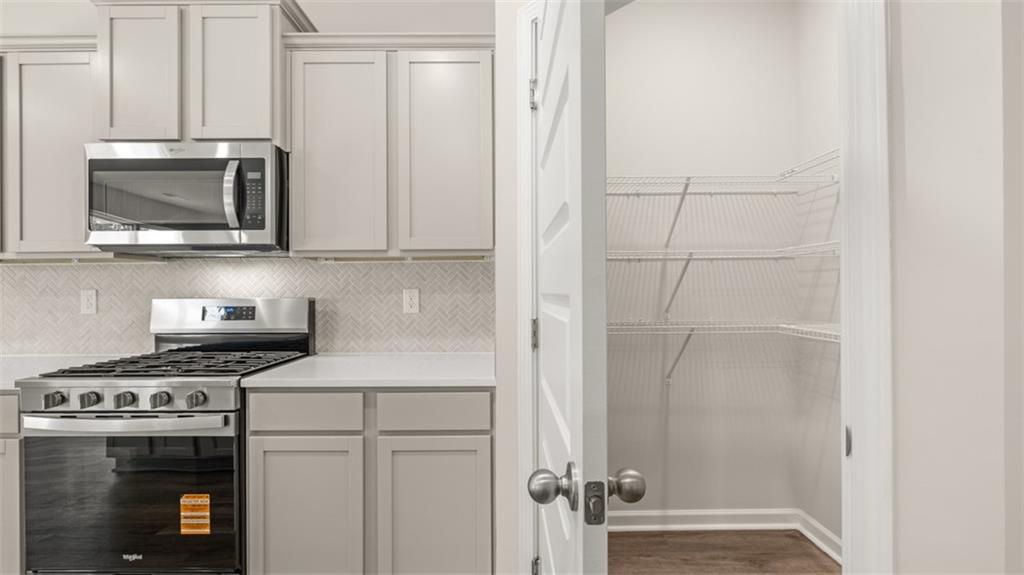 229 Cattle Drive Perry, GA 31069 - Photo 12 of 43 Gallery Image 12