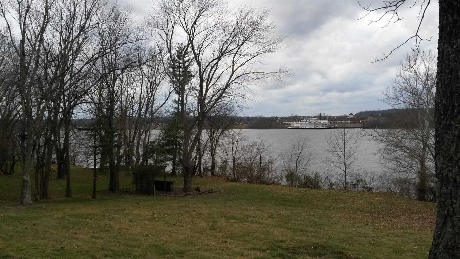 9227 Lower River Road Burlington, KY 41005 - Photo 6 of 20 Gallery Image 6