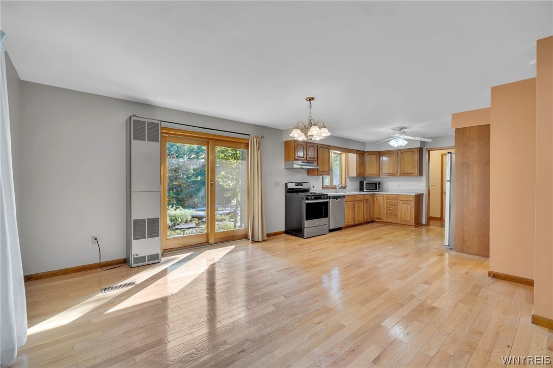 1333 Little Falls Road Pembroke, NY 14036 - Photo 18 of 42