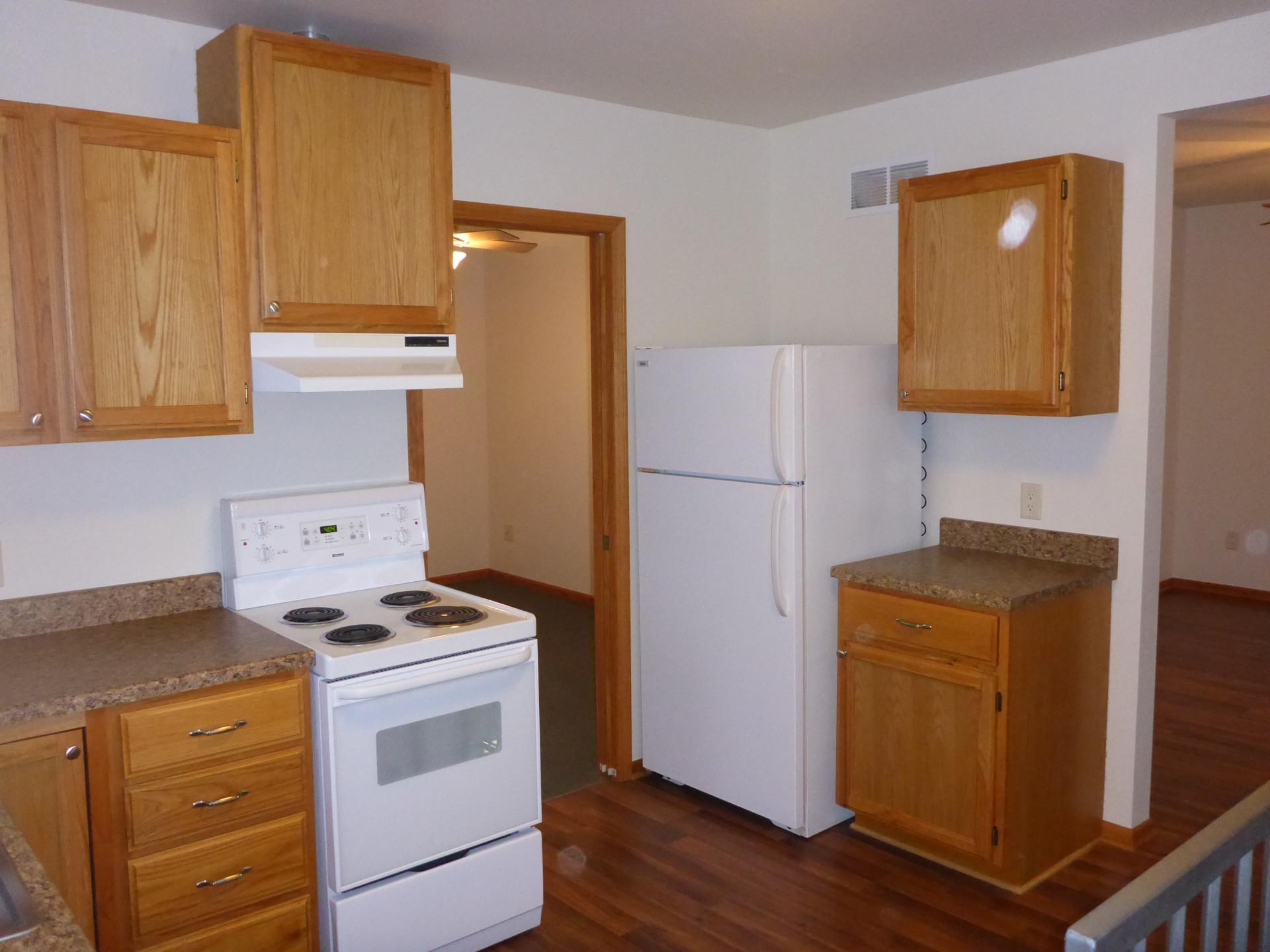 101 Wilson Street Springfield, MN 56087 - Photo 47 of 61