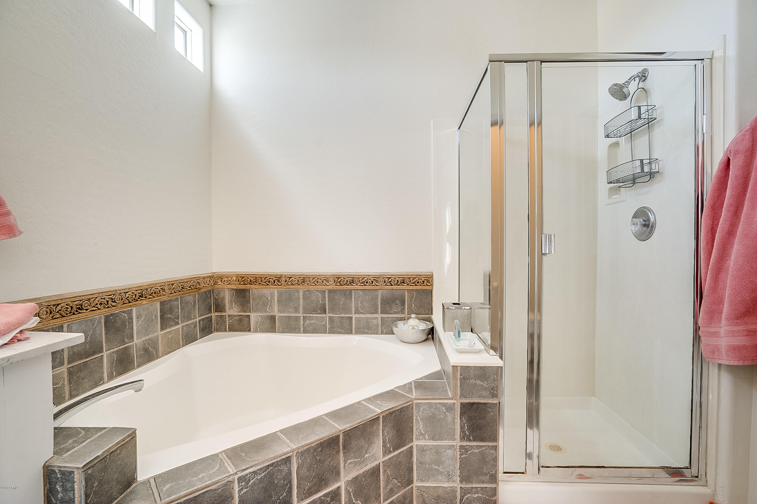 9070 East Gary Road, Unit 128 Scottsdale, AZ 85260 - Photo 11 of 26 Gary-36