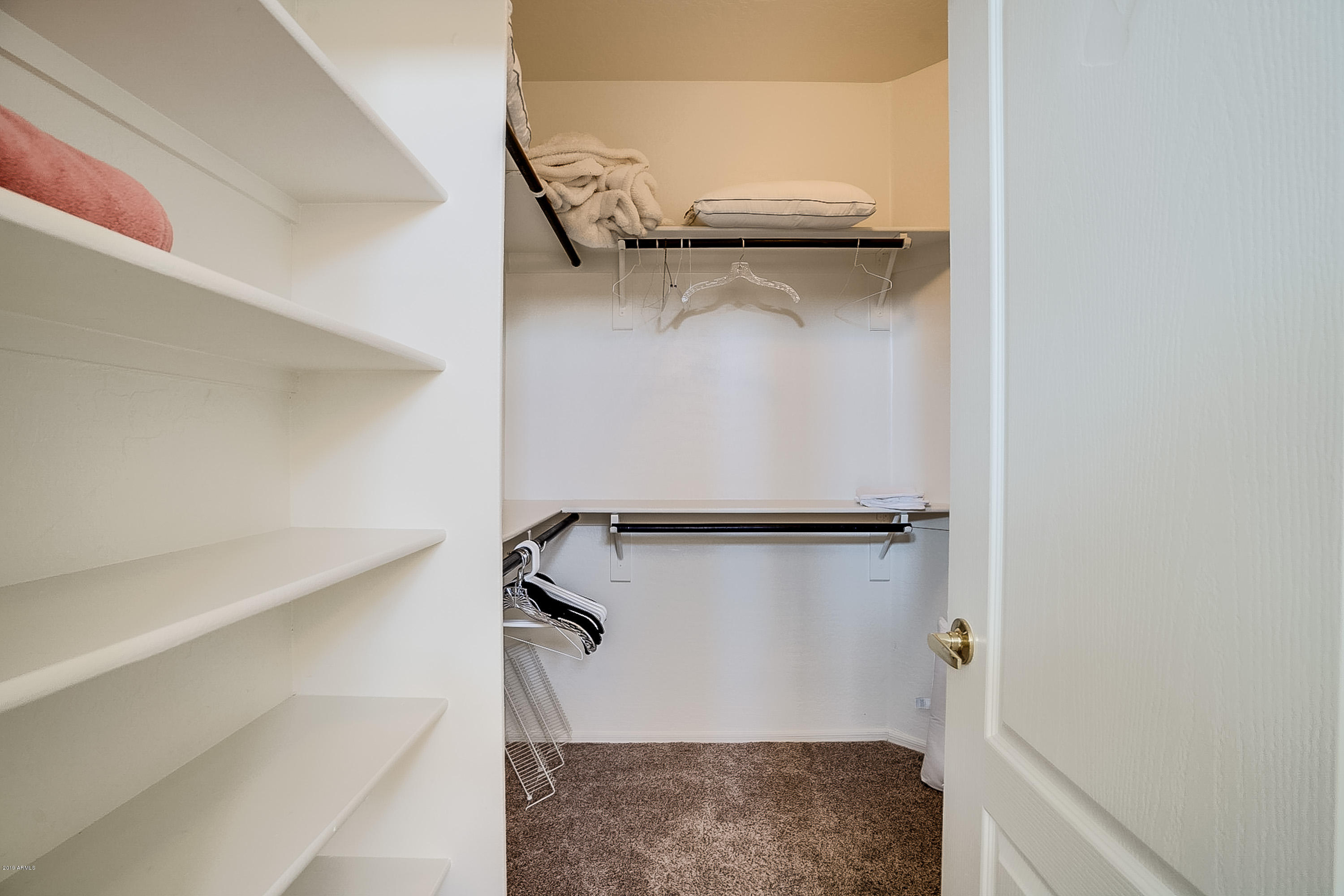 9070 East Gary Road, Unit 128 Scottsdale, AZ 85260 - Photo 12 of 26 Gary-37