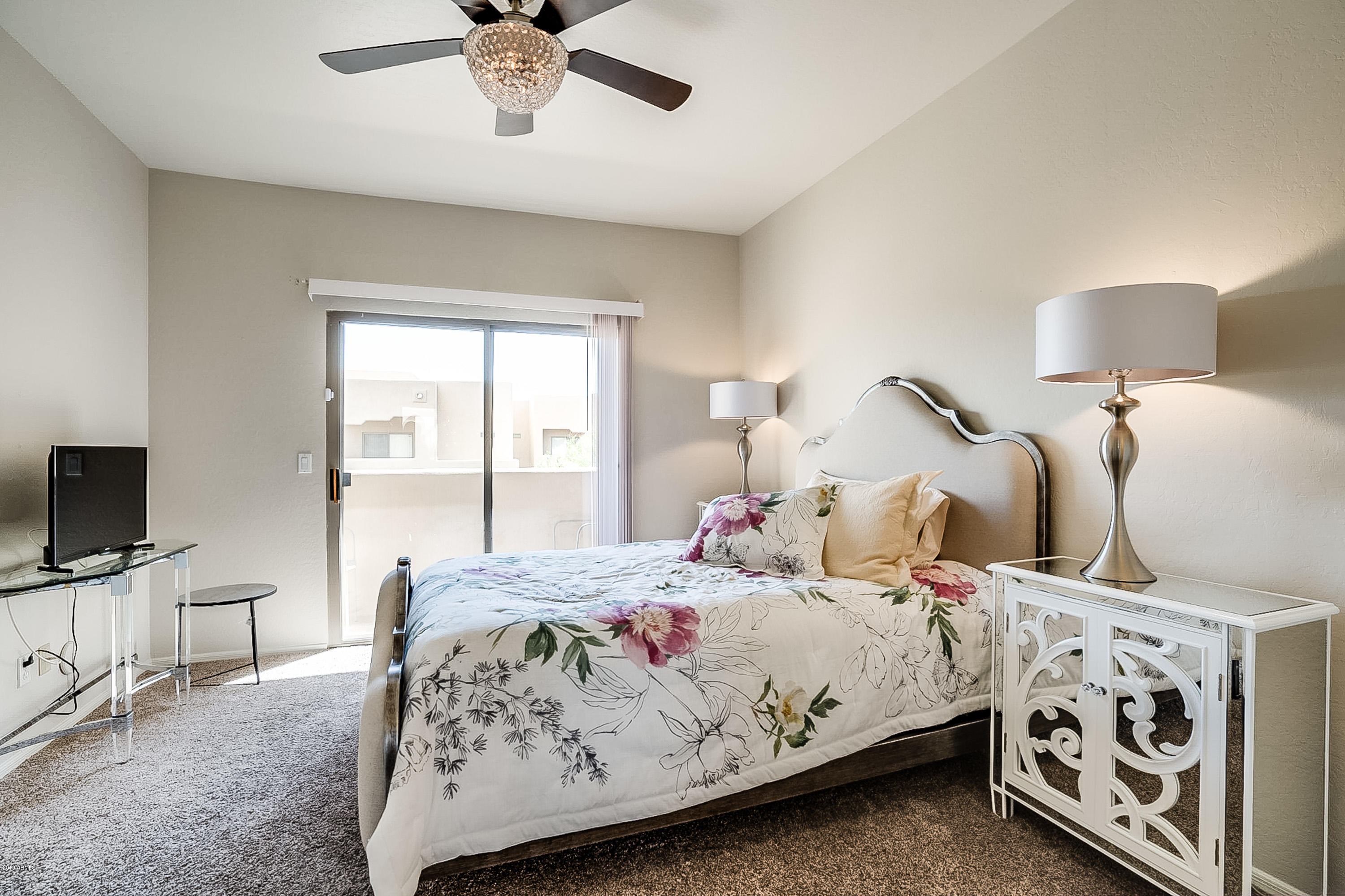 9070 East Gary Road, Unit 128 Scottsdale, AZ 85260 - Photo 13 of 26 Gary-27
