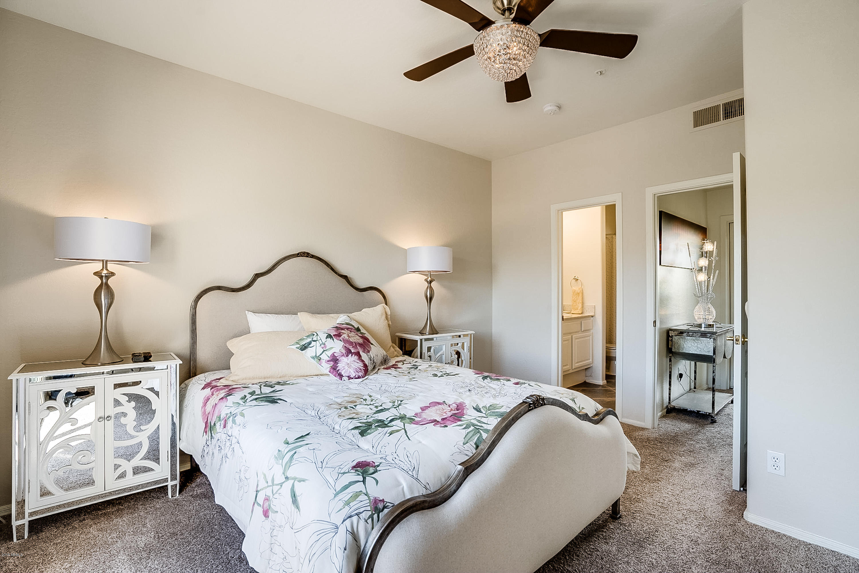 9070 East Gary Road, Unit 128 Scottsdale, AZ 85260 - Photo 14 of 26 Gary-29