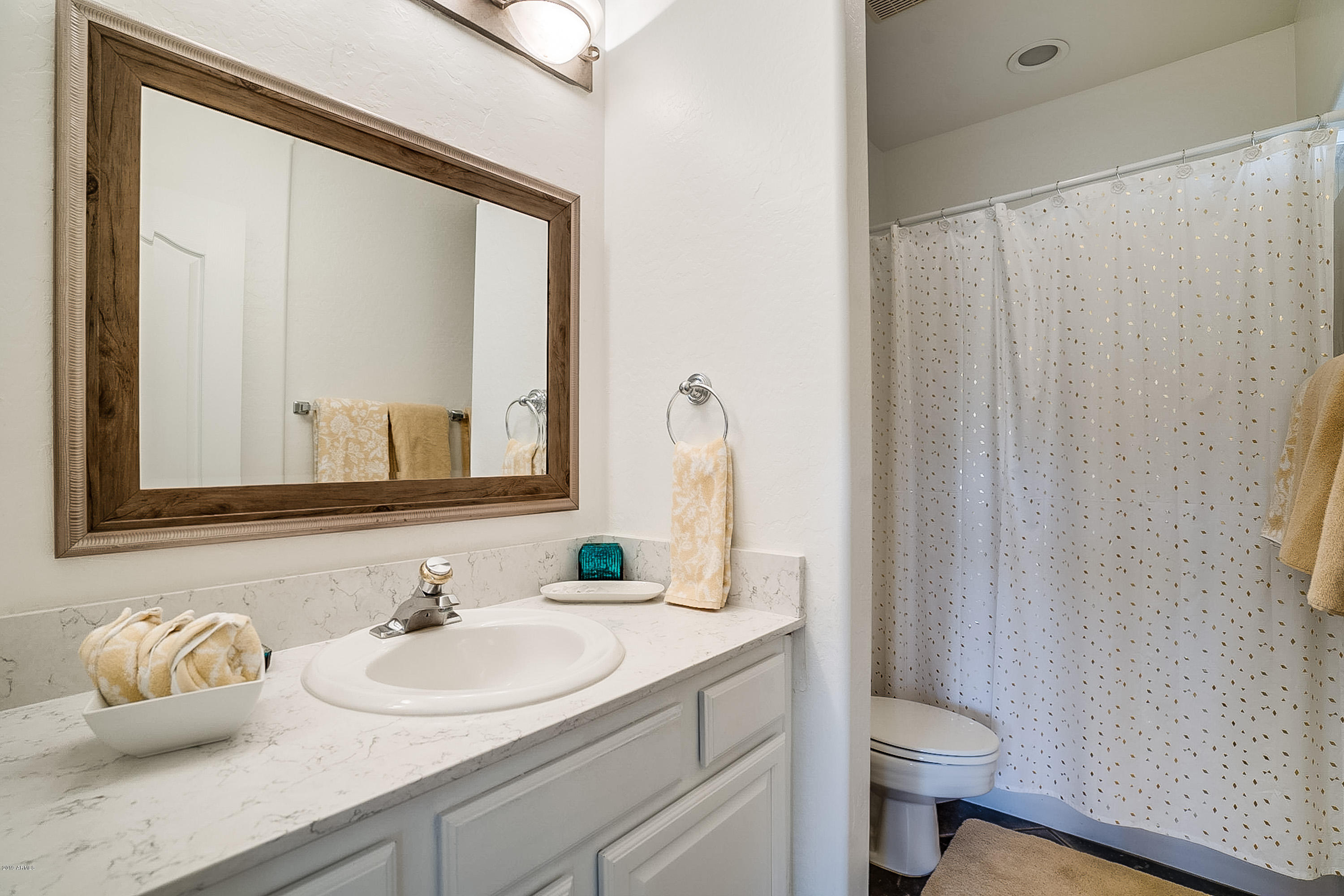9070 East Gary Road, Unit 128 Scottsdale, AZ 85260 - Photo 15 of 26 Gary-30