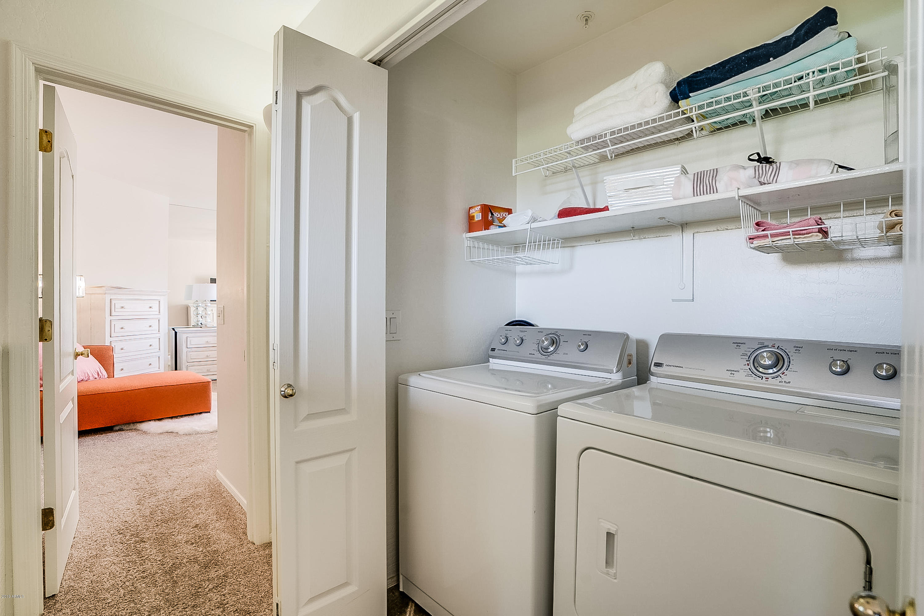 9070 East Gary Road, Unit 128 Scottsdale, AZ 85260 - Photo 16 of 26 Gary-41