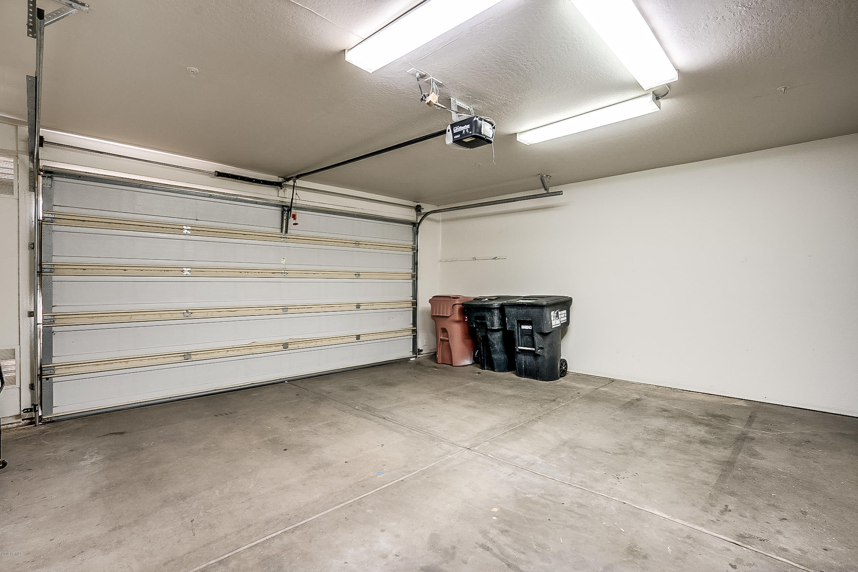 9070 East Gary Road, Unit 128 Scottsdale, AZ 85260 - Photo 17 of 26 Gary-39