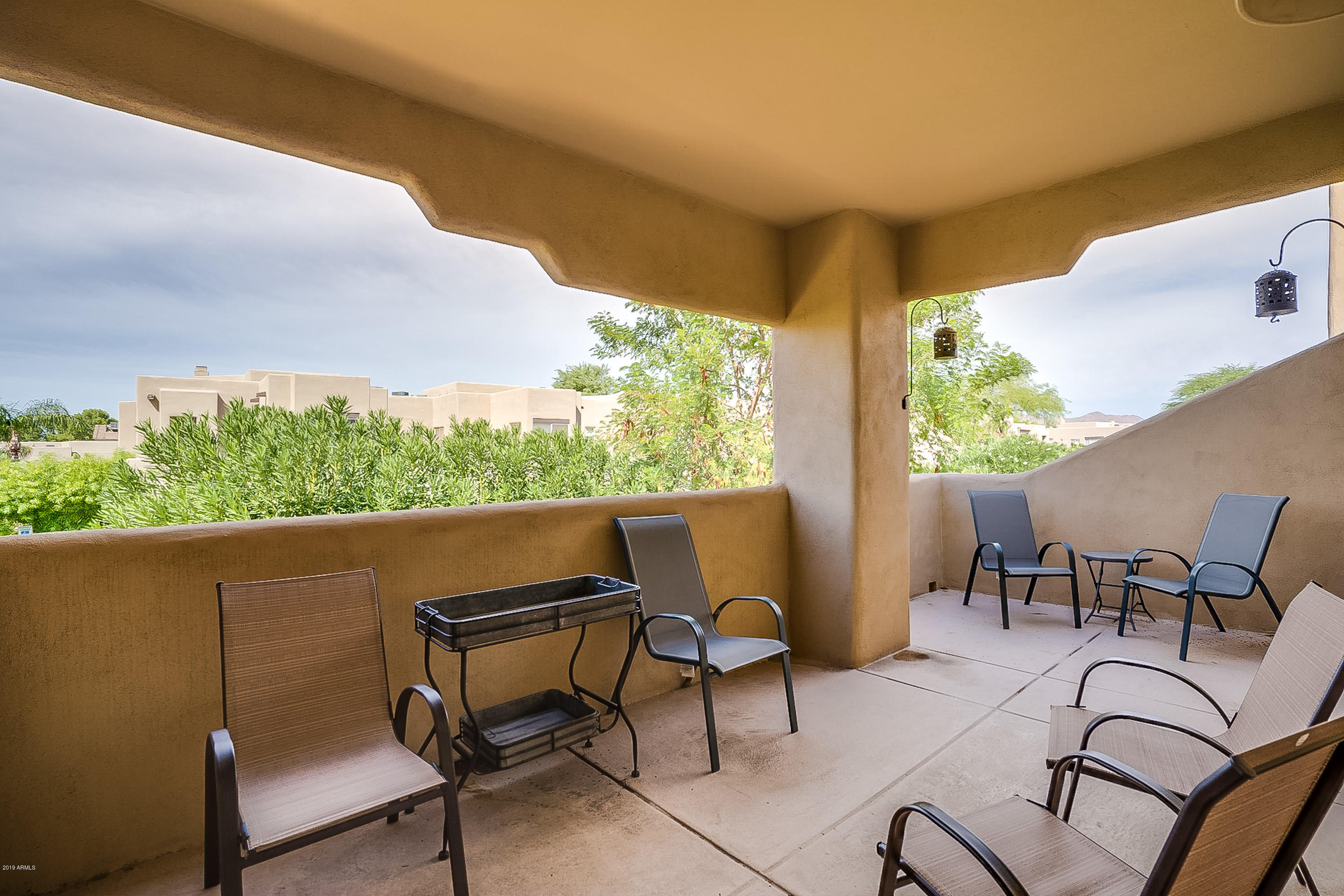 9070 East Gary Road, Unit 128 Scottsdale, AZ 85260 - Photo 18 of 26 Gary-42