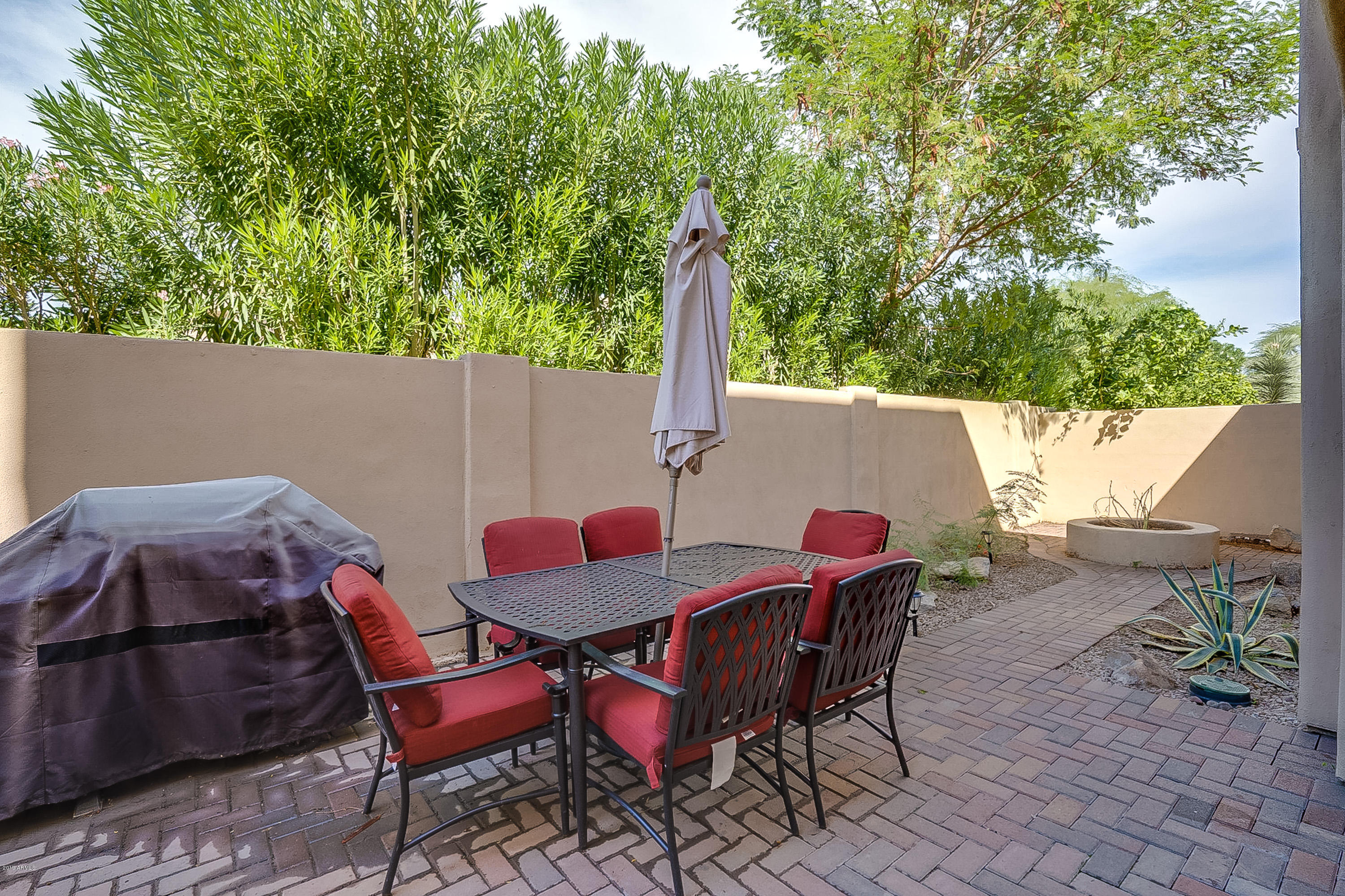 9070 East Gary Road, Unit 128 Scottsdale, AZ 85260 - Photo 19 of 26 Gary-44