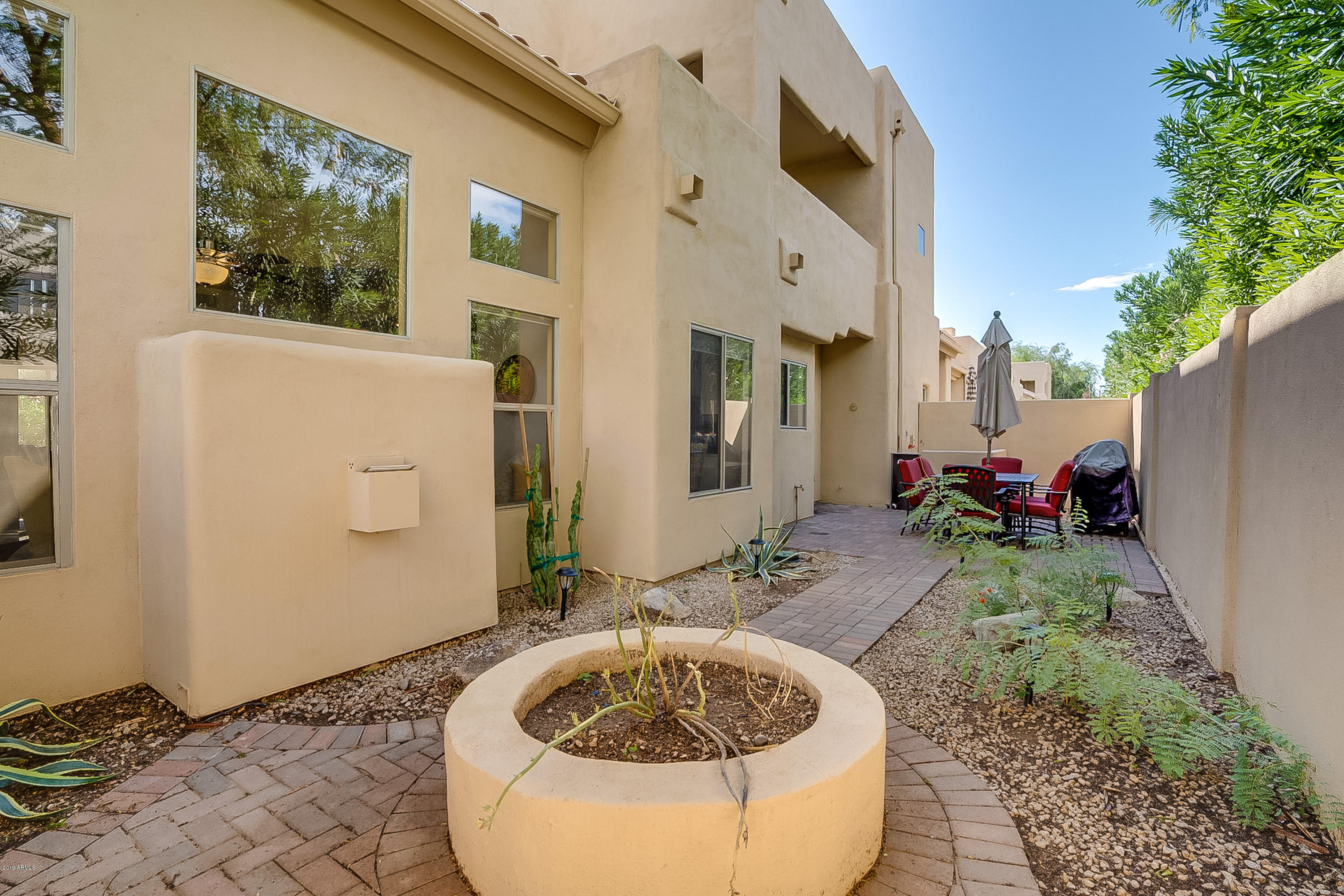 9070 East Gary Road, Unit 128 Scottsdale, AZ 85260 - Photo 20 of 26 Gary-46