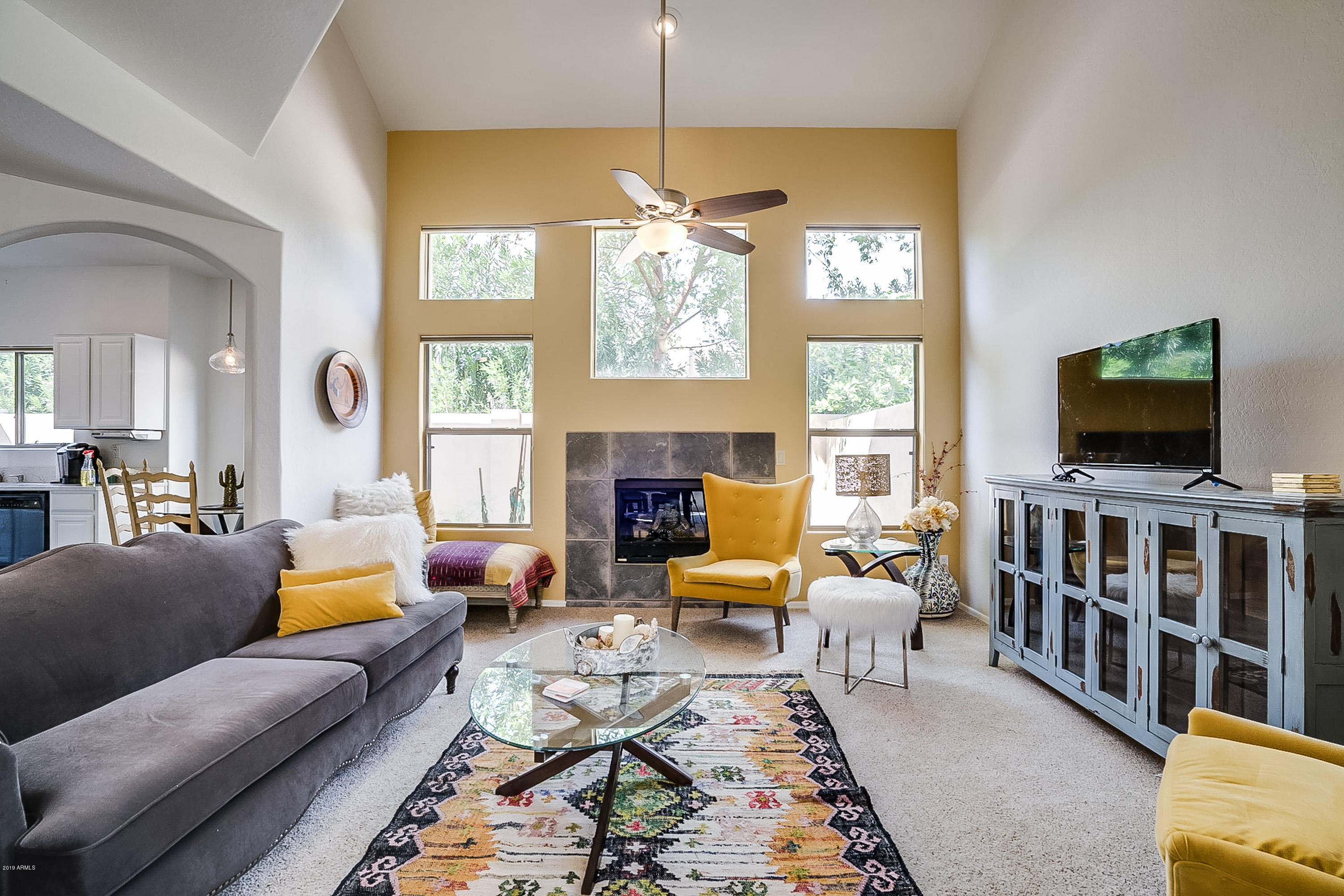9070 East Gary Road, Unit 128 Scottsdale, AZ 85260 - Photo 2 of 26 Gary-19