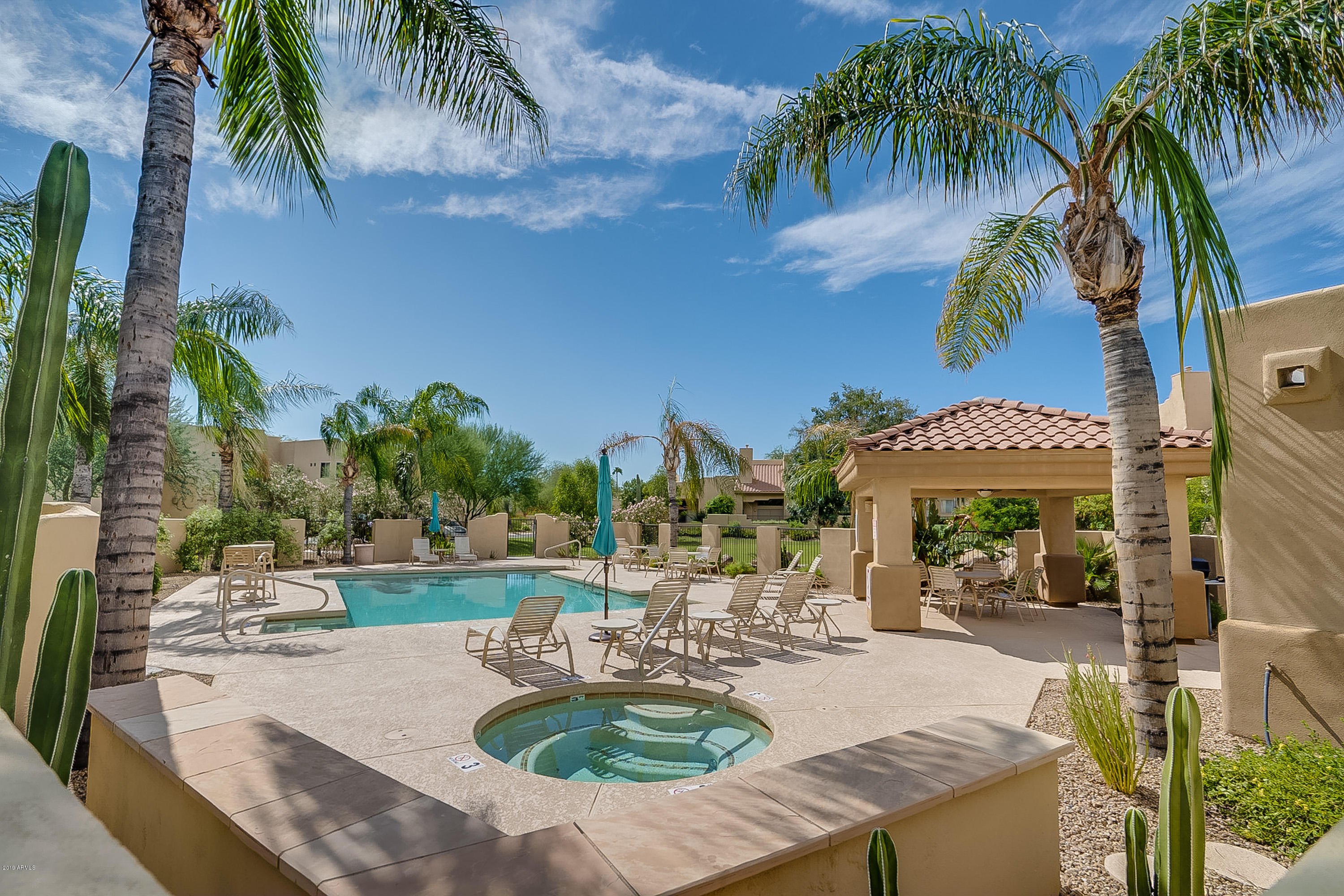 9070 East Gary Road, Unit 128 Scottsdale, AZ 85260 - Photo 22 of 26 Gary-8