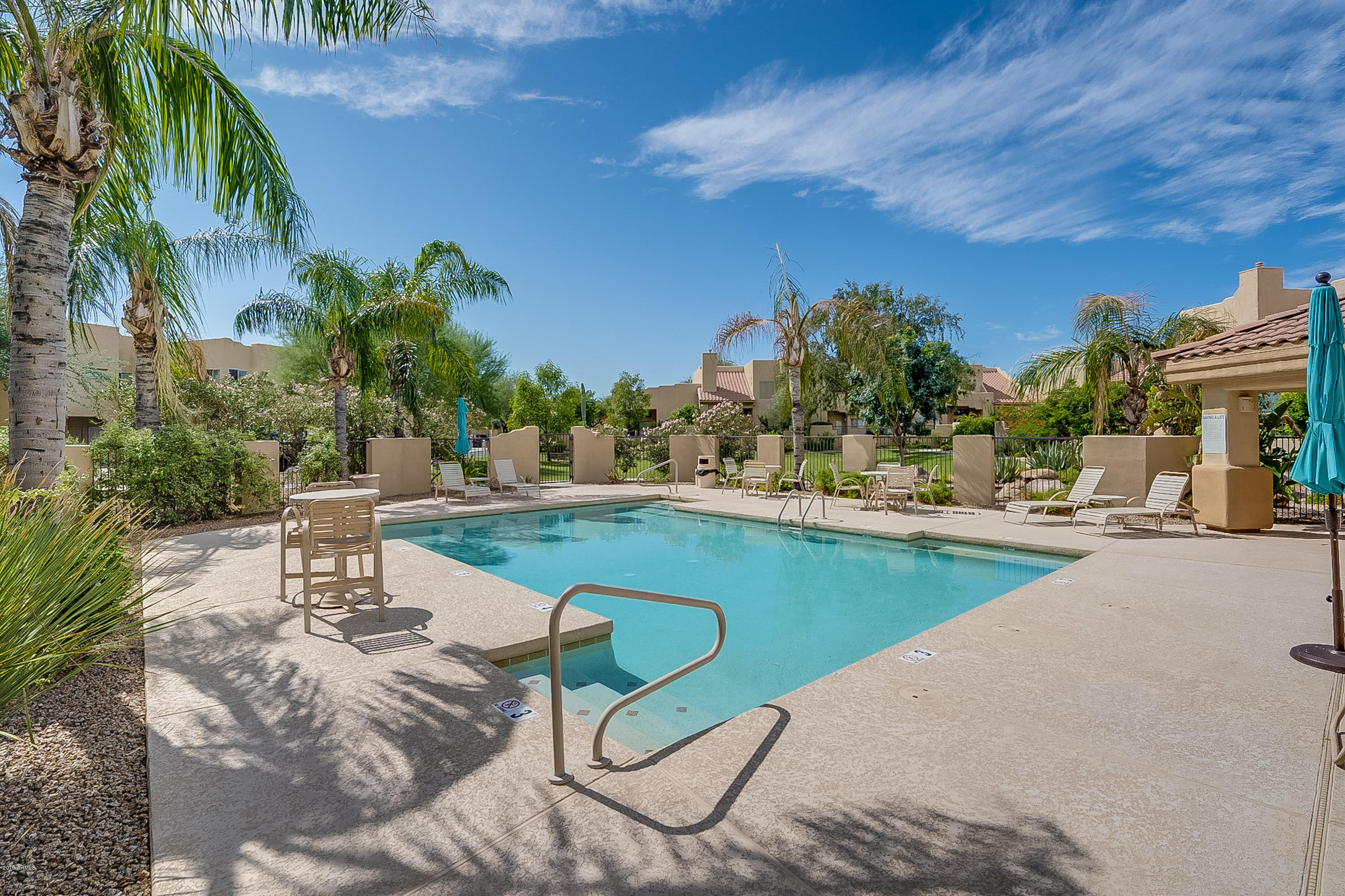 9070 East Gary Road, Unit 128 Scottsdale, AZ 85260 - Photo 23 of 26 Gary-7