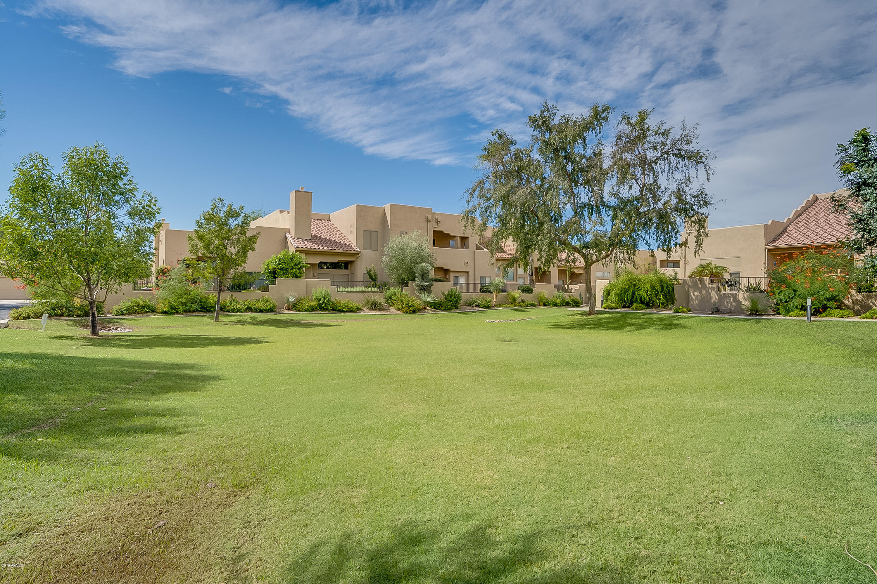 9070 East Gary Road, Unit 128 Scottsdale, AZ 85260 - Photo 24 of 26 Gary-5