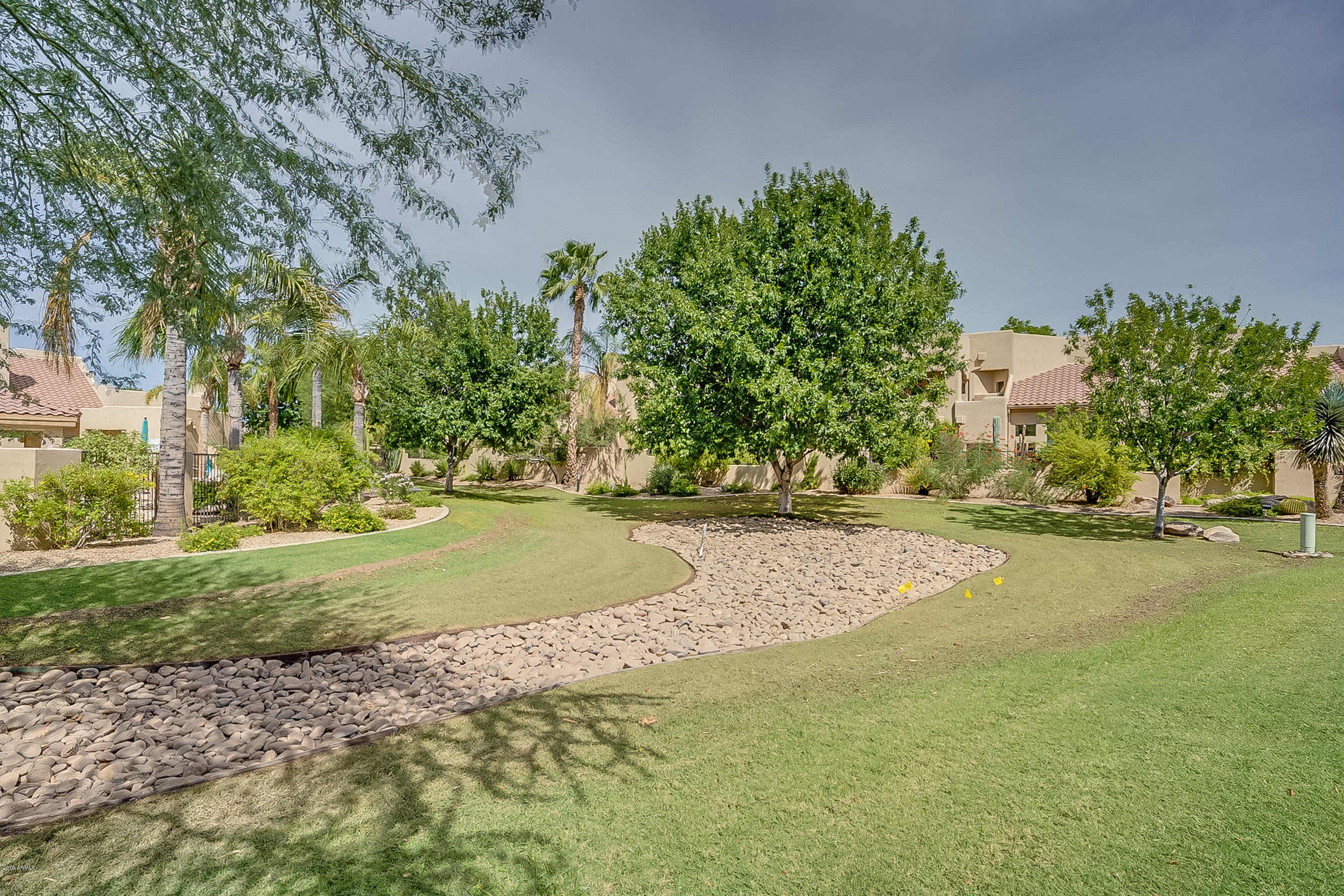 9070 East Gary Road, Unit 128 Scottsdale, AZ 85260 - Photo 25 of 26 Gary-4