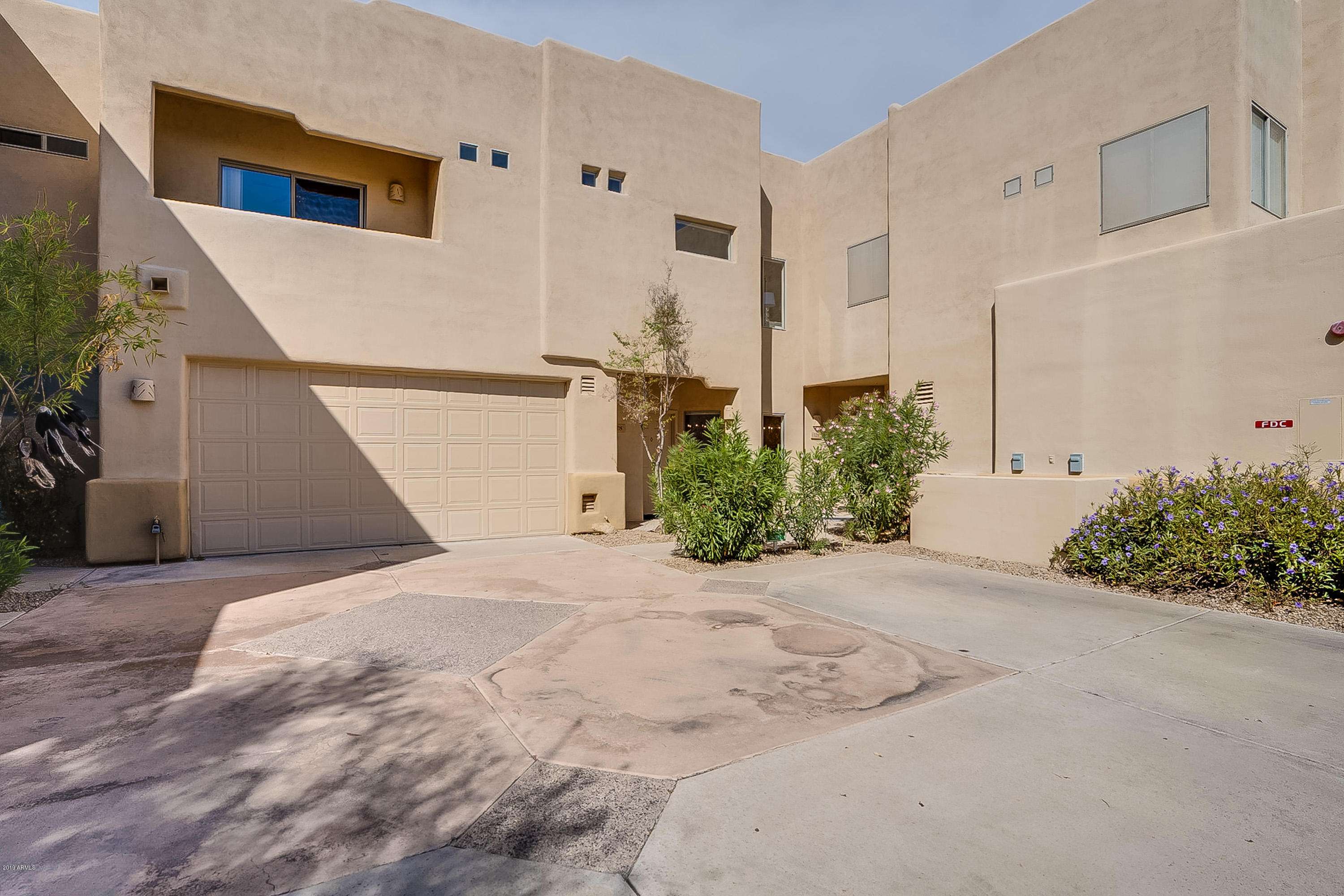 9070 East Gary Road, Unit 128 Scottsdale, AZ 85260 - Photo 26 of 26 Gary-10