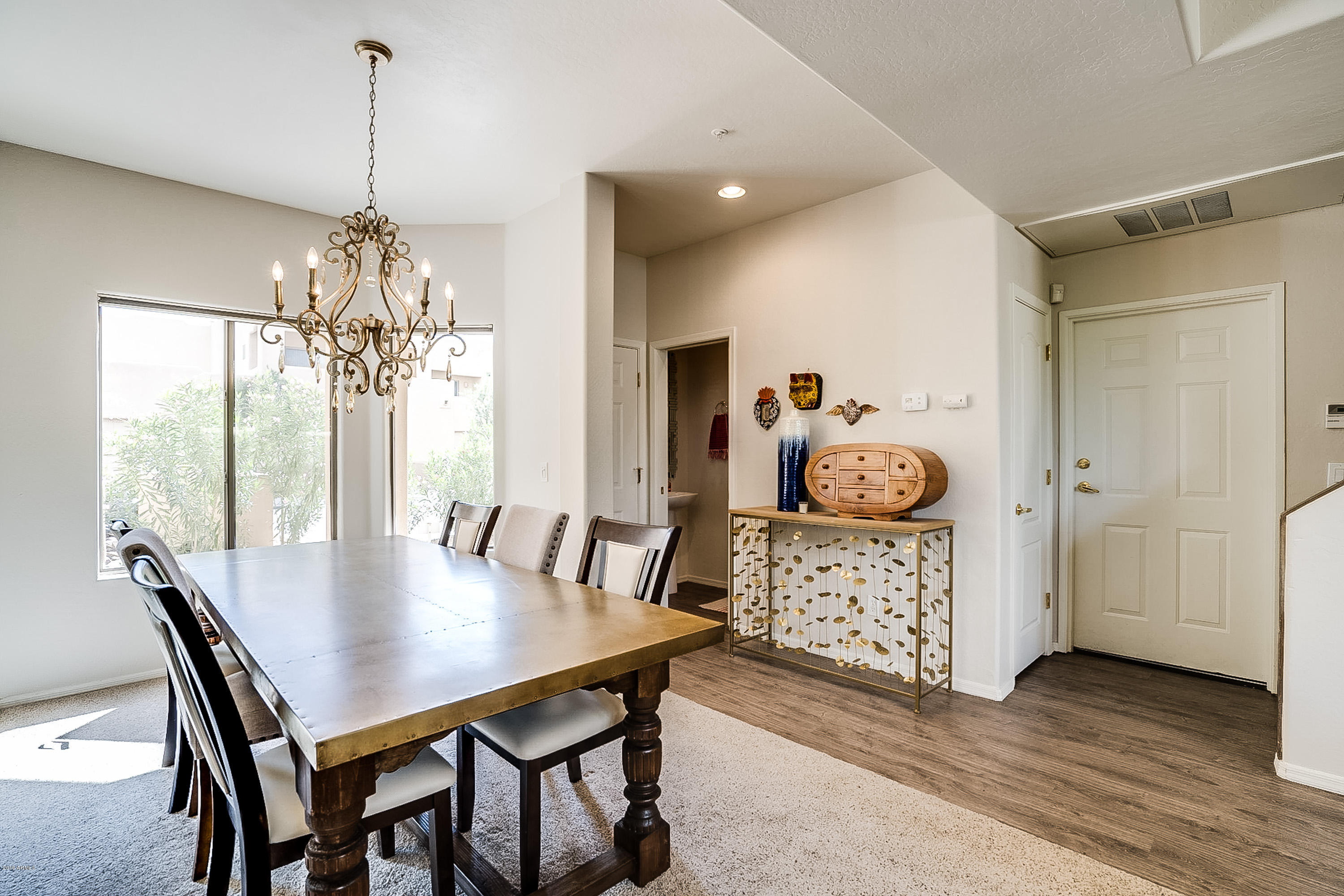 9070 East Gary Road, Unit 128 Scottsdale, AZ 85260 - Photo 3 of 26 Gary-15