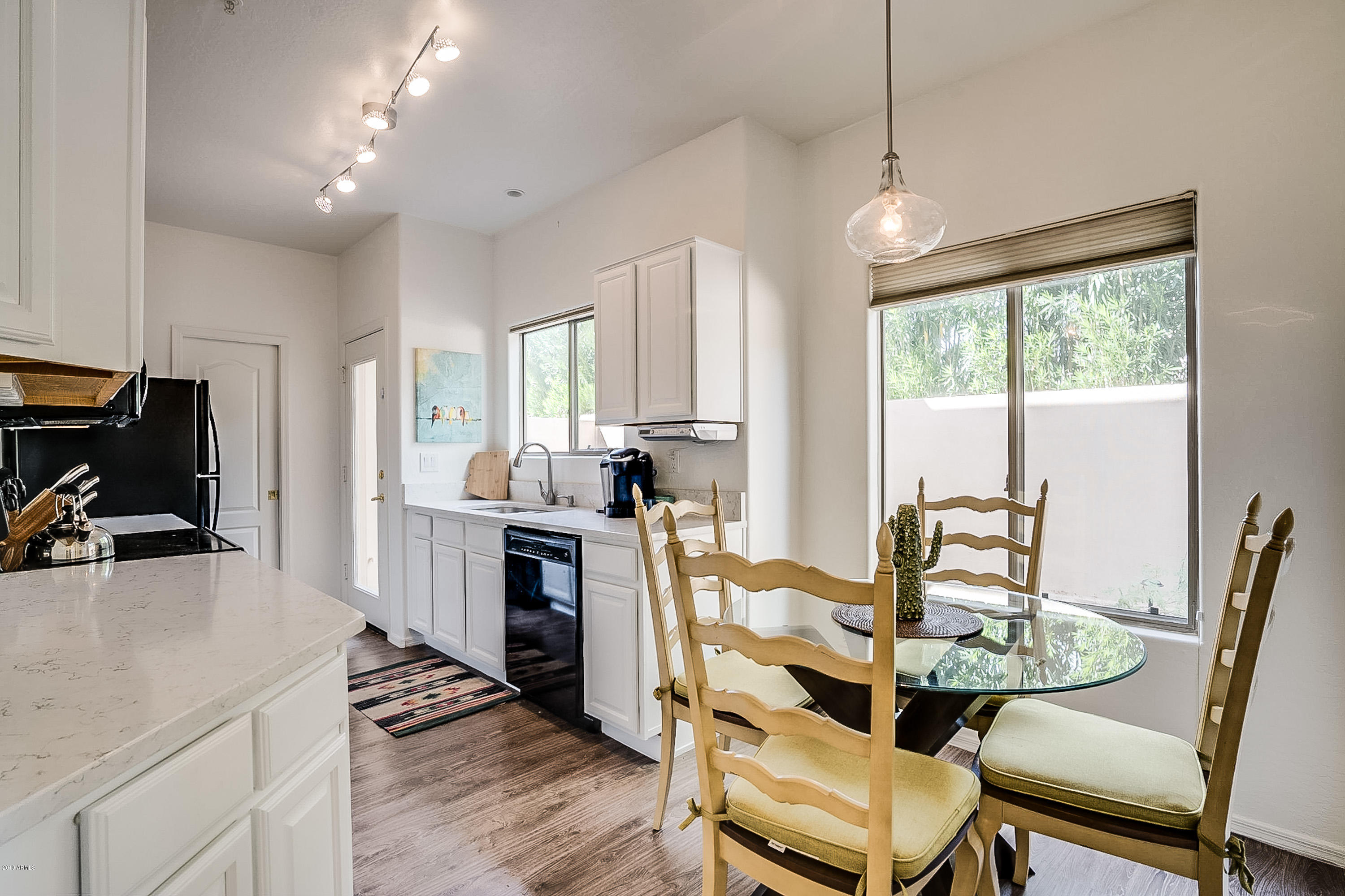 9070 East Gary Road, Unit 128 Scottsdale, AZ 85260 - Photo 4 of 26 Gary-22