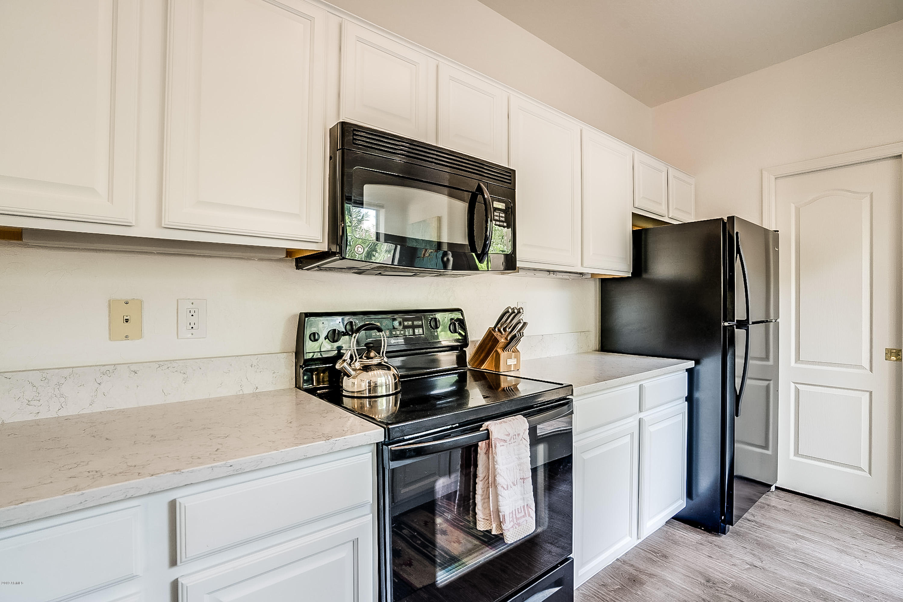 9070 East Gary Road, Unit 128 Scottsdale, AZ 85260 - Photo 6 of 26 Gary-26