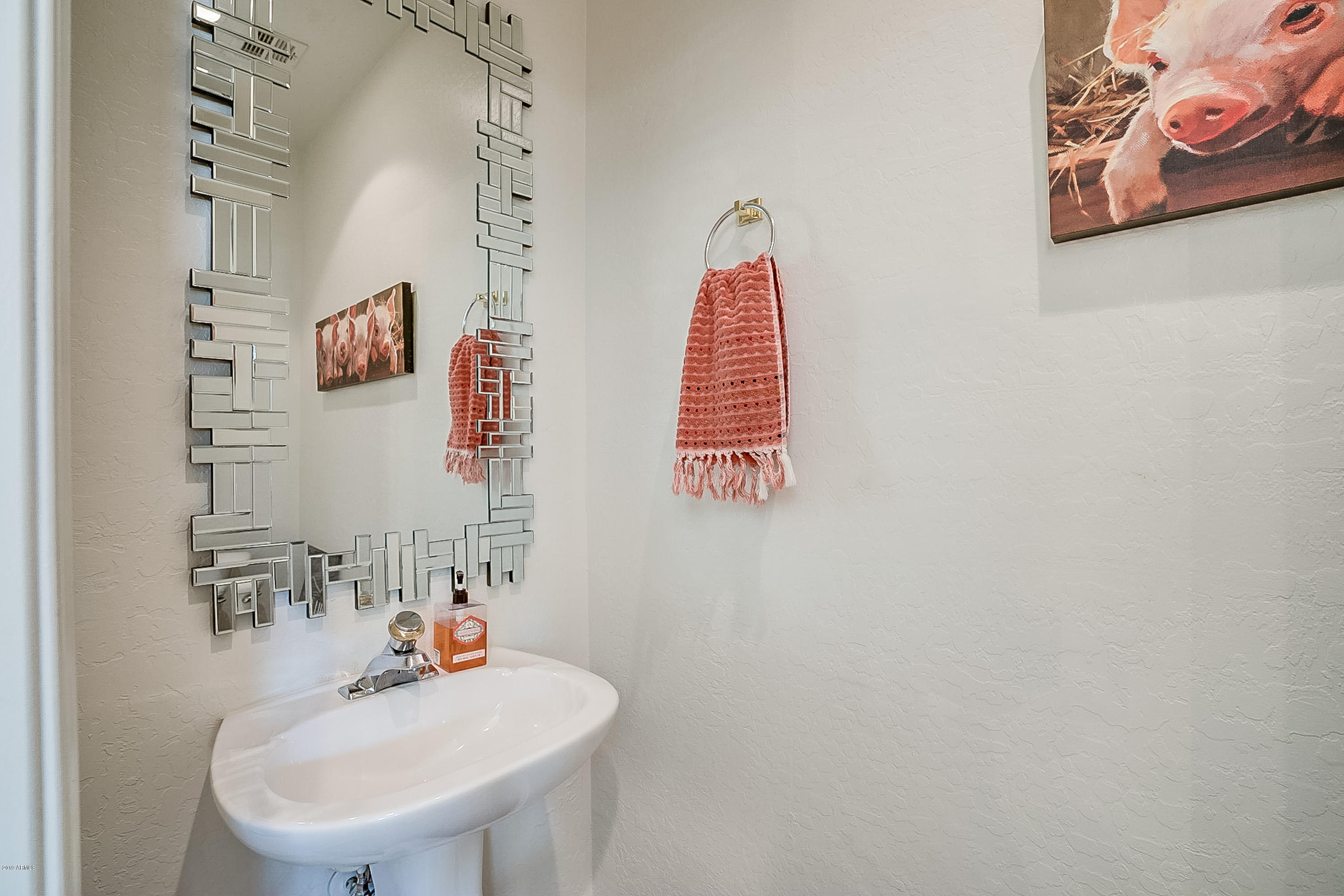 9070 East Gary Road, Unit 128 Scottsdale, AZ 85260 - Photo 7 of 26 Gary-16
