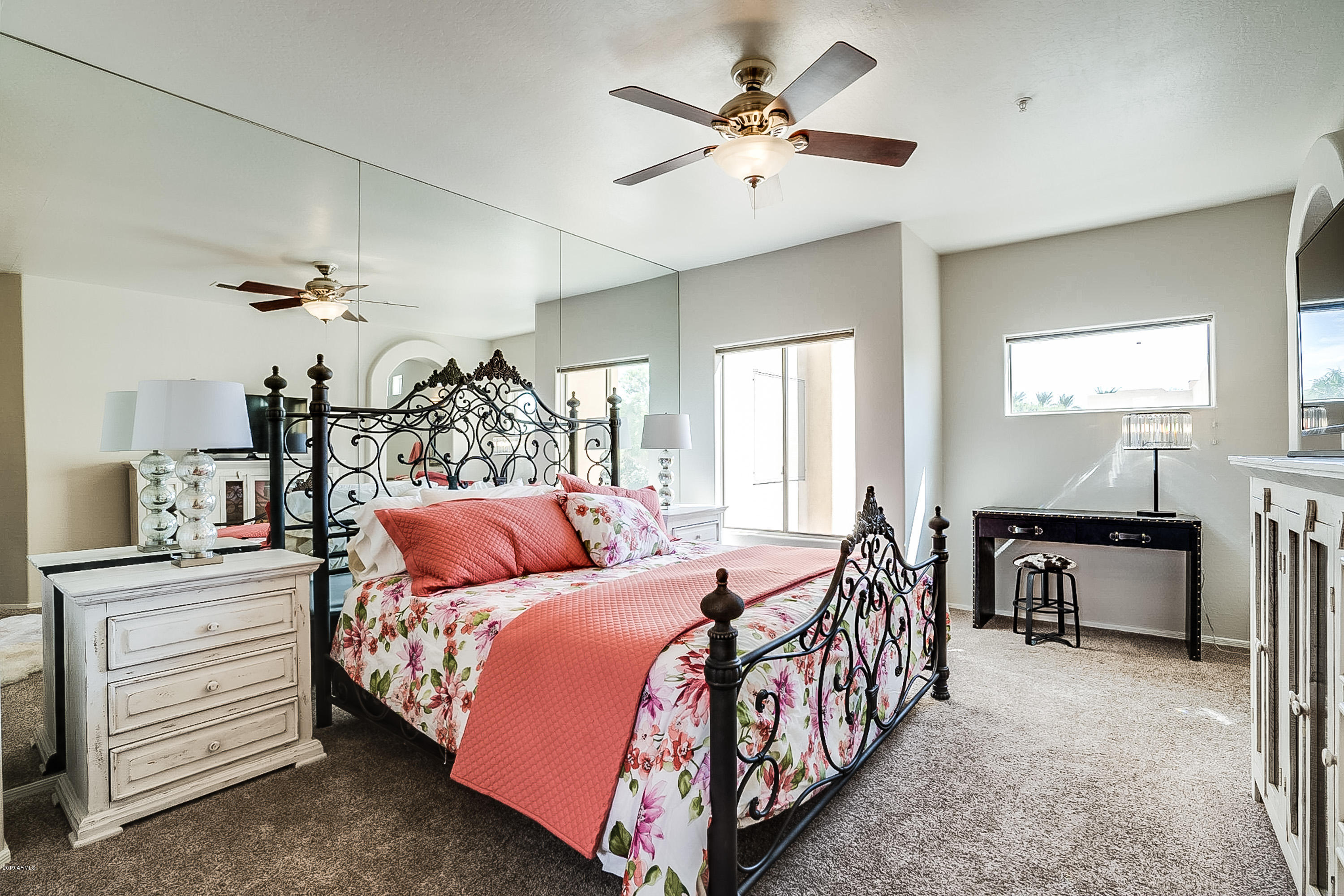 9070 East Gary Road, Unit 128 Scottsdale, AZ 85260 - Photo 8 of 26 Gary-31