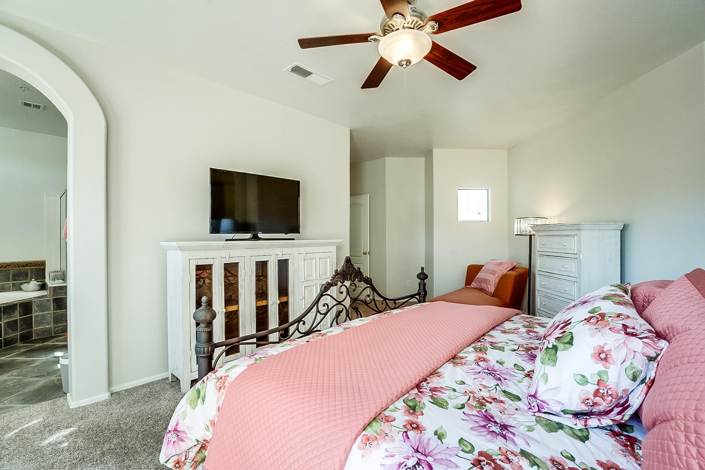 9070 East Gary Road, Unit 128 Scottsdale, AZ 85260 - Photo 9 of 26 Gary-33