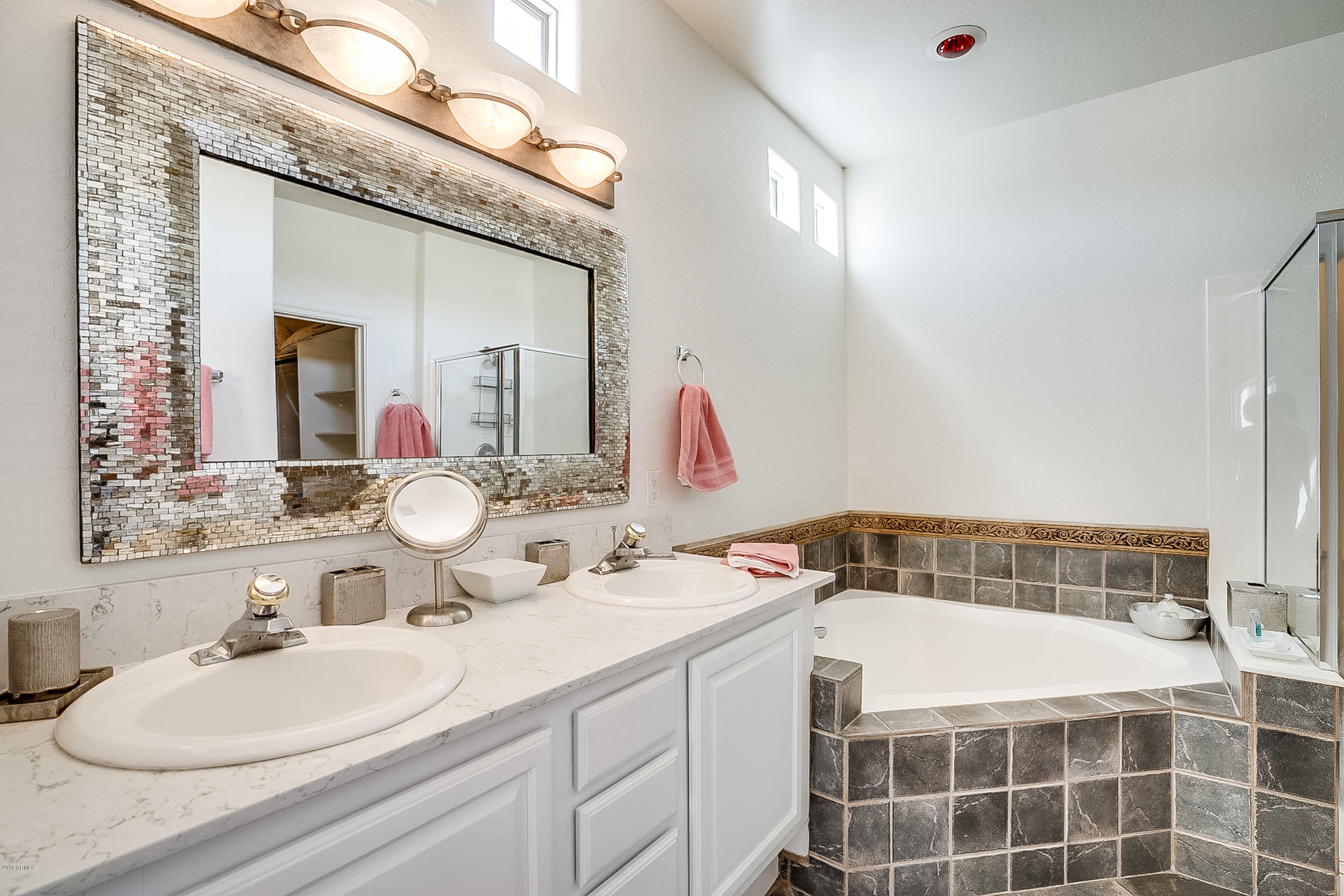 9070 East Gary Road, Unit 128 Scottsdale, AZ 85260 - Photo 10 of 26 Gary-35