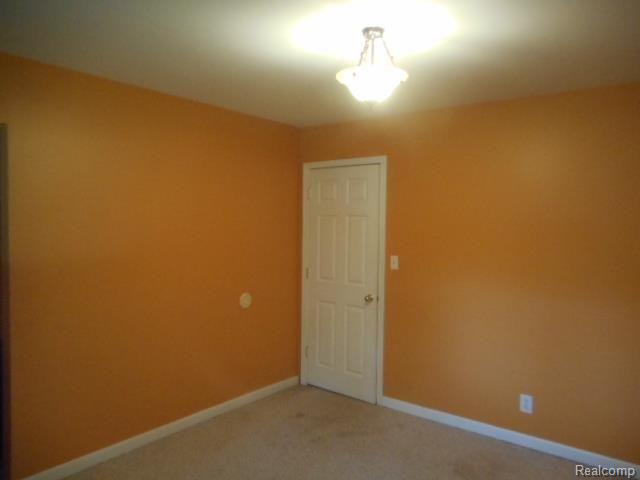 7625 Exeter Road Monroe, MI 48162 - Photo 23 of 23 23.jpg