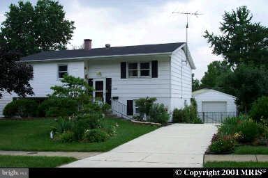 720 Joppa Farm Road Joppa, MD 21085 - Photo 1 of 1 Exterior (Main)