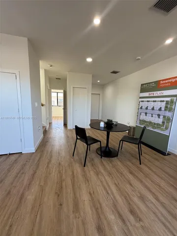 $2,900 | 412 Southwest 1st Street, Unit 412, Florida City, FL 33034