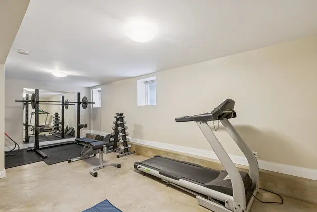 $799,900 | 1122 South Oak Park Avenue, Oak Park, IL 60304