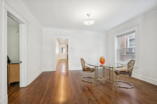 $799,900 | 1122 South Oak Park Avenue, Oak Park, IL 60304