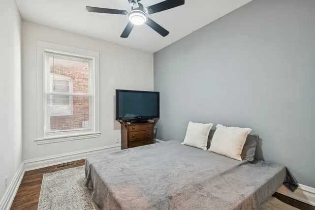 $799,900 | 1122 South Oak Park Avenue, Oak Park, IL 60304