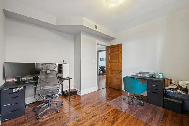 $799,900 | 1122 South Oak Park Avenue, Oak Park, IL 60304