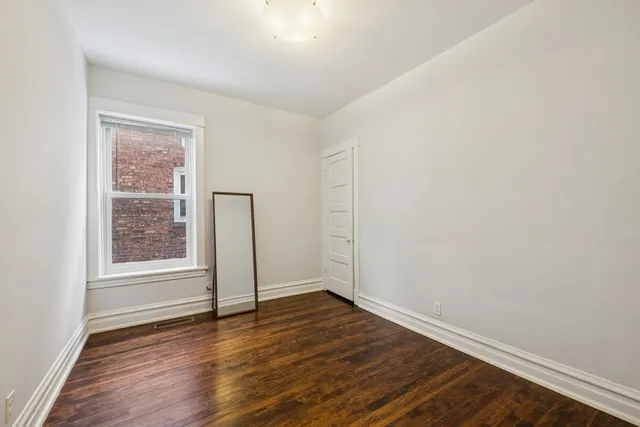 $799,900 | 1122 South Oak Park Avenue, Oak Park, IL 60304