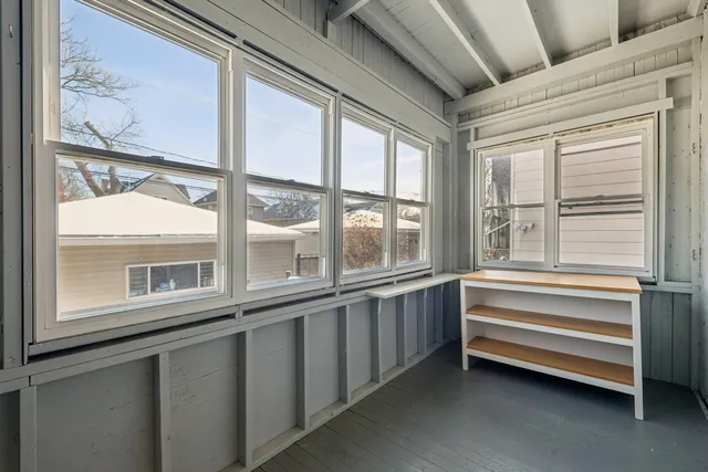 $799,900 | 1122 South Oak Park Avenue, Oak Park, IL 60304