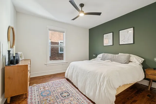 $799,900 | 1122 South Oak Park Avenue, Oak Park, IL 60304