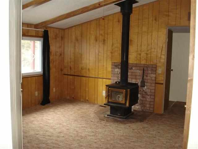 21308 South Mill Road Spangle, WA 99031 - Photo 11 of 20