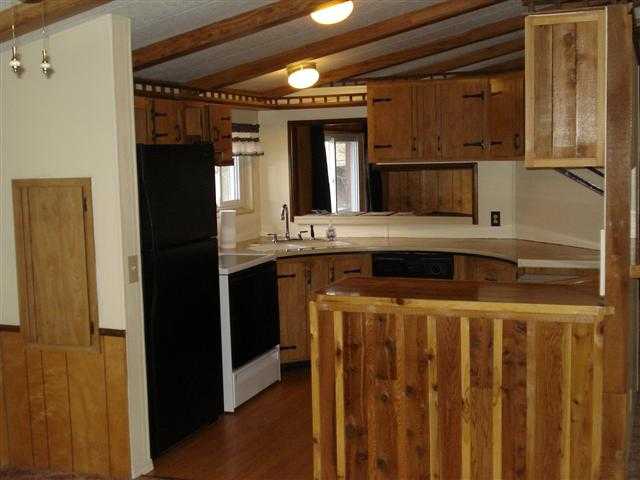 21308 South Mill Road Spangle, WA 99031 - Photo 12 of 20