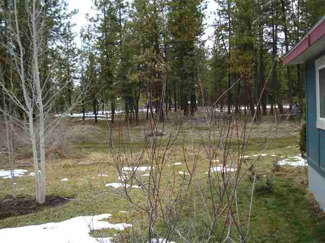 21308 South Mill Road Spangle, WA 99031 - Photo 14 of 20